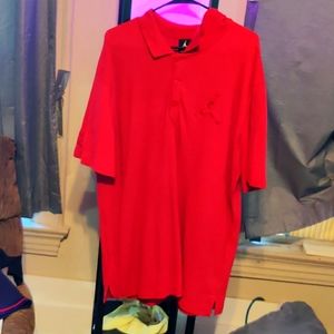 Jordan Polo Shirt